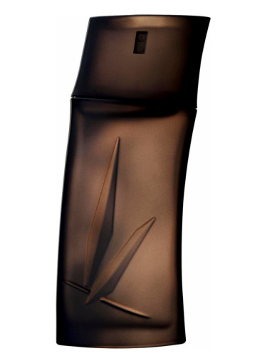 Kenzo Kenzo Homme Boisee