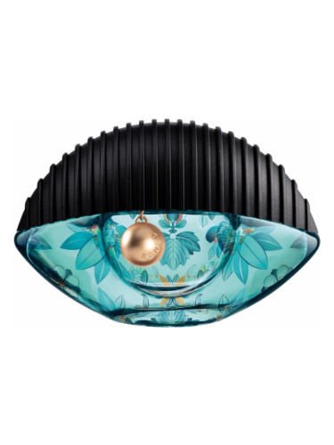 Kenzo Kenzo World Fantasy Collection Eau de Parfum