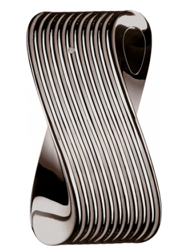 Kenzo Unidentified Fragrance Object