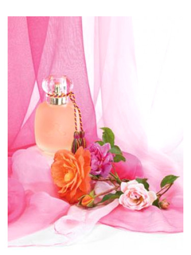 Les Parfums de Rosine Rose Kashmirie