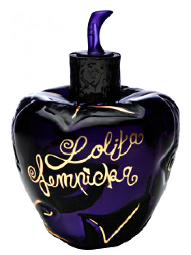 Lolita Lempicka L'eau de Minuit