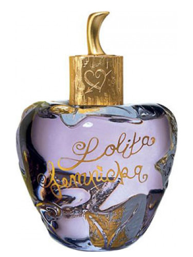 Lolita Lempicka Lolita Lempicka Le Premier Parfum