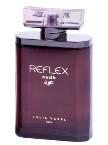 Louis Varel Reflex Oudh