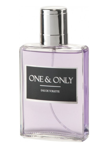 Ninel Perfume One and Only