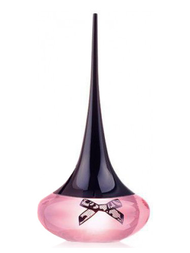 Oriflame Love Potion Secrets