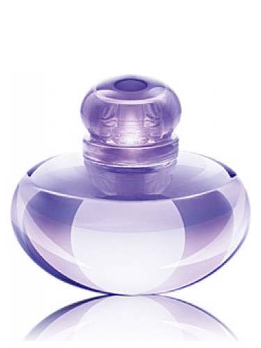 Oriflame Volare Wisteria