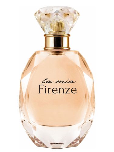 Parfums Constantine La Mia Firenze