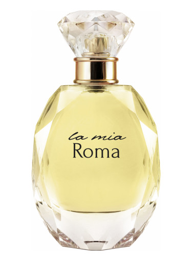 Parfums Constantine La Mia Roma