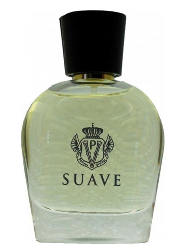 Parfums Vintage Suave