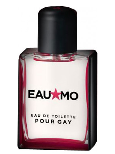 Perfumes Hedoné Eau Mo Pour Gay