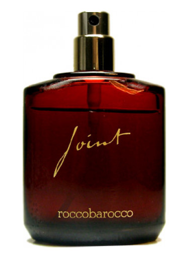 Roccobarocco Joint pour Homme
