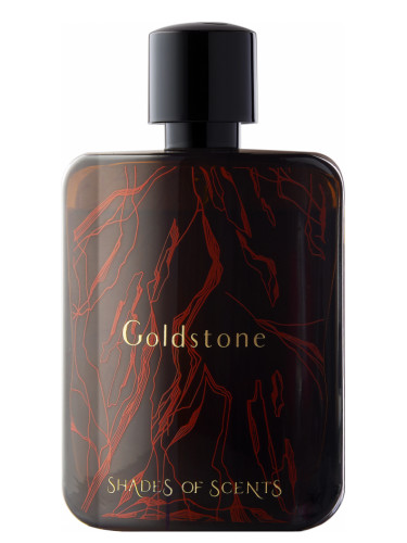 Shades Of Scents Goldstone