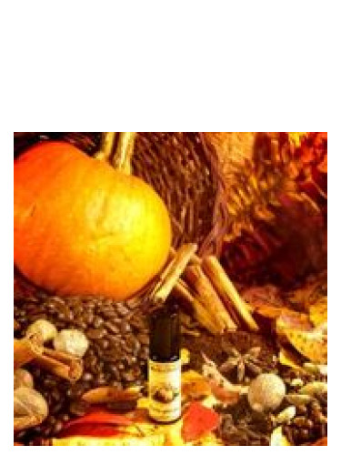 Solstice Scents Pumpkin Spice Latte