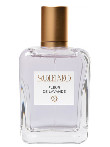 Souleiado Fleur de Lavande