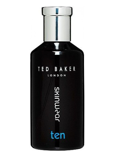 Ted Baker Skinwear Ten for Men