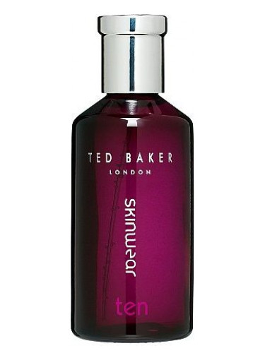 Ted Baker Skinwear Ten for Women