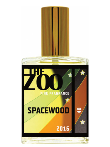 The Zoo Spacewood