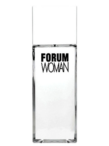 Tufi Duek Forum Woman
