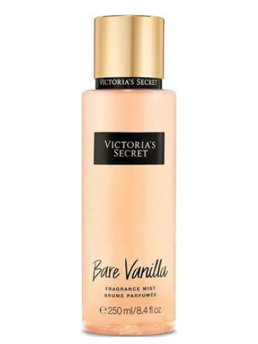 Victoria's Secret Bare Vanilla