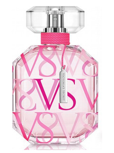 Victoria's Secret Bombshell Limited Edition Eau de Parfum