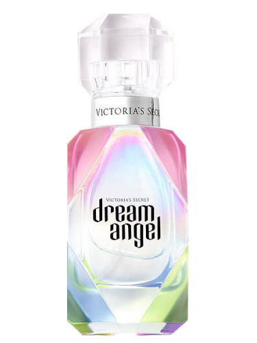 Victoria's Secret Dream Angel Eau de Parfum 2019