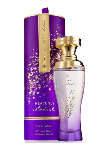 Victoria's Secret Dream Angels Heavenly Stardust