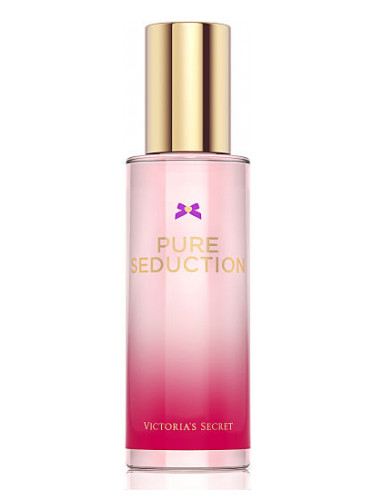 Victoria's Secret Pure Seduction