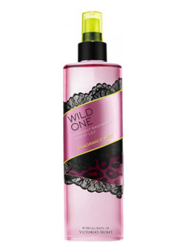 Victoria's Secret Wild One